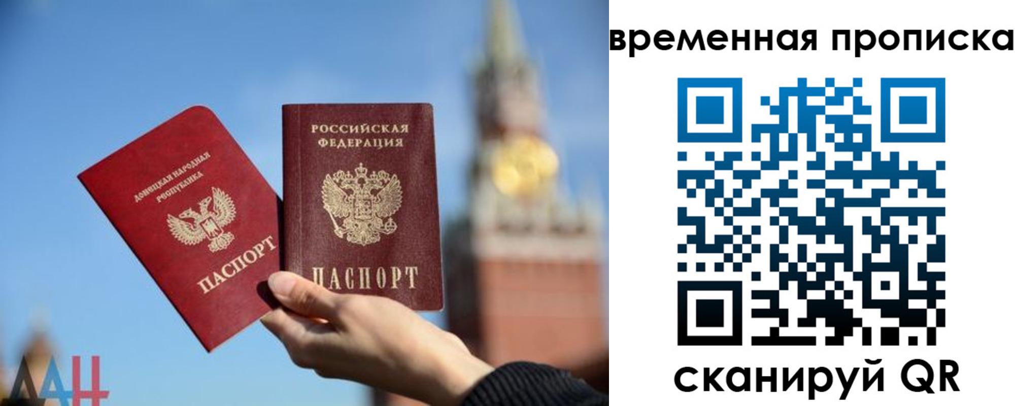 прописка законно в Белово